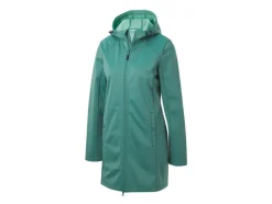 Dames softshelljas<CRIVIT New