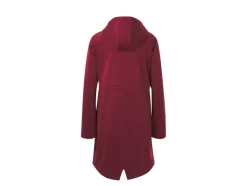 Dames softshelljas<CRIVIT New