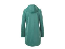 Dames softshelljas<CRIVIT New