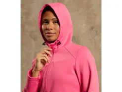 Dames softshelljas<CRIVIT Clearance