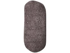 Dames sokken met teddyvoering<esmara® Online