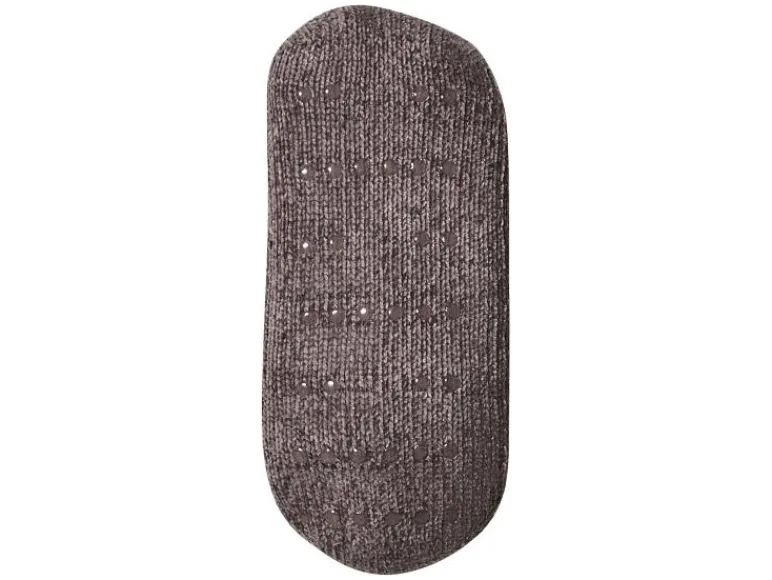 Dames sokken met teddyvoering<esmara® Online