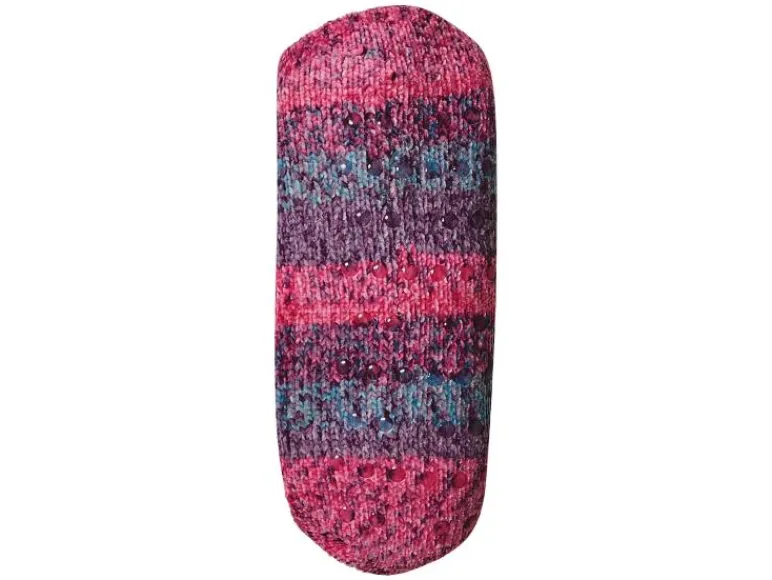 Dames sokken met teddyvoering<esmara® Online