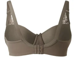 Dames spacer-bh - plus size<esmara® Discount