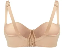 Dames spacer-bh - plus size<esmara® Discount
