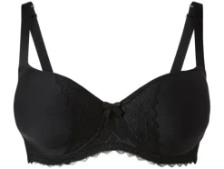 Dames spacer-bh - plus size<esmara® Discount