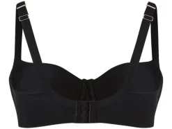 Dames spacer-bh - plus size<esmara® Discount