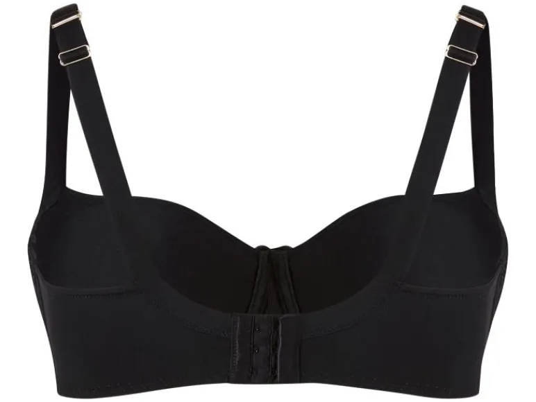 Dames spacer-bh - plus size<esmara® Discount