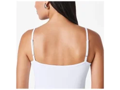 Dames spaghettitop<esmara® Online