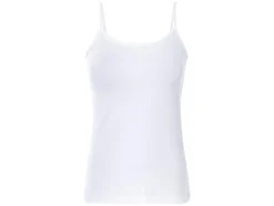 Dames spaghettitop<esmara® Online