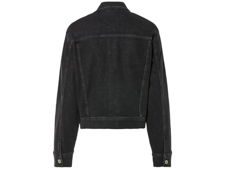 Dames spijkerjack<esmara® Sale