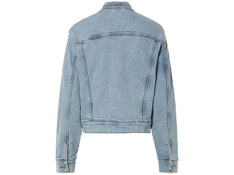 Dames spijkerjack<esmara® Sale