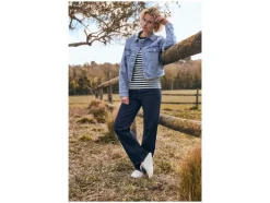 Dames spijkerjack<esmara® Sale