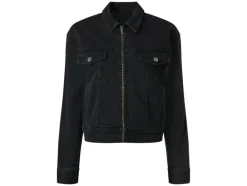 Dames spijkerjas<esmara® New