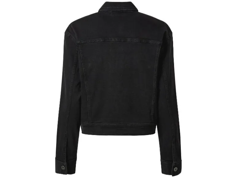 Dames spijkerjas<esmara® New