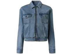 Dames spijkerjas<esmara® New