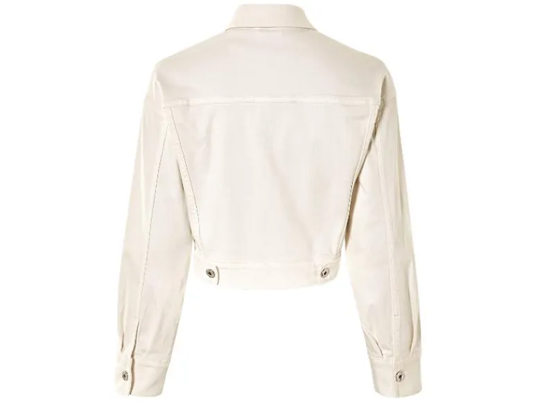 Dames spijkerjas<esmara® Sale