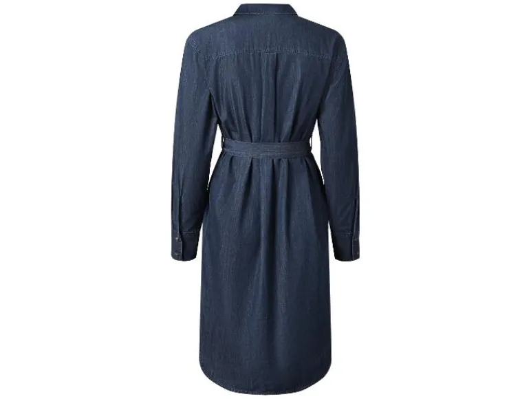 Dames spijkerjurk<esmara® Outlet