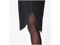 Dames spijkerjurk<esmara® Outlet