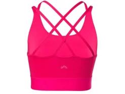 Dames sport BH<CRIVIT New