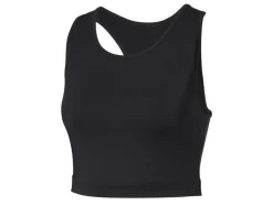 Dames sport BH<CRIVIT New