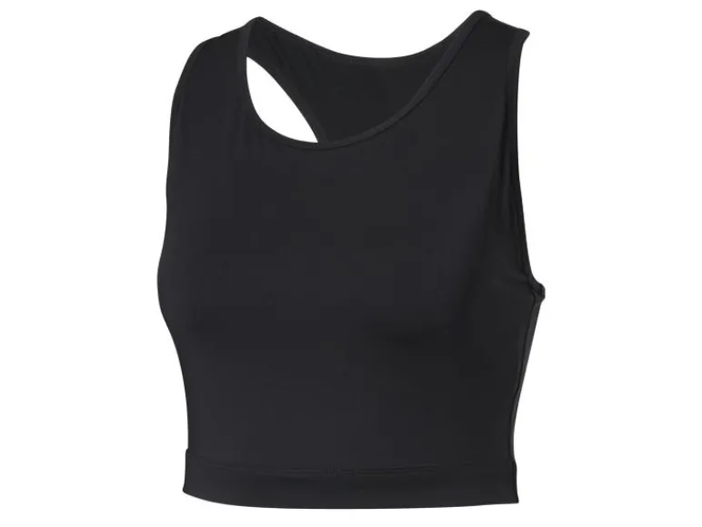Dames sport BH<CRIVIT New