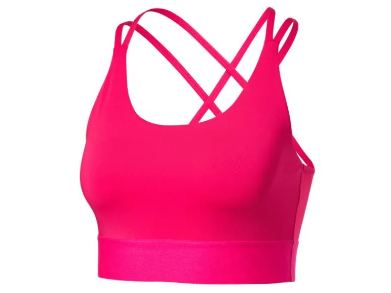 Dames sport BH<CRIVIT New
