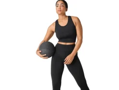 Dames sport BH<CRIVIT New