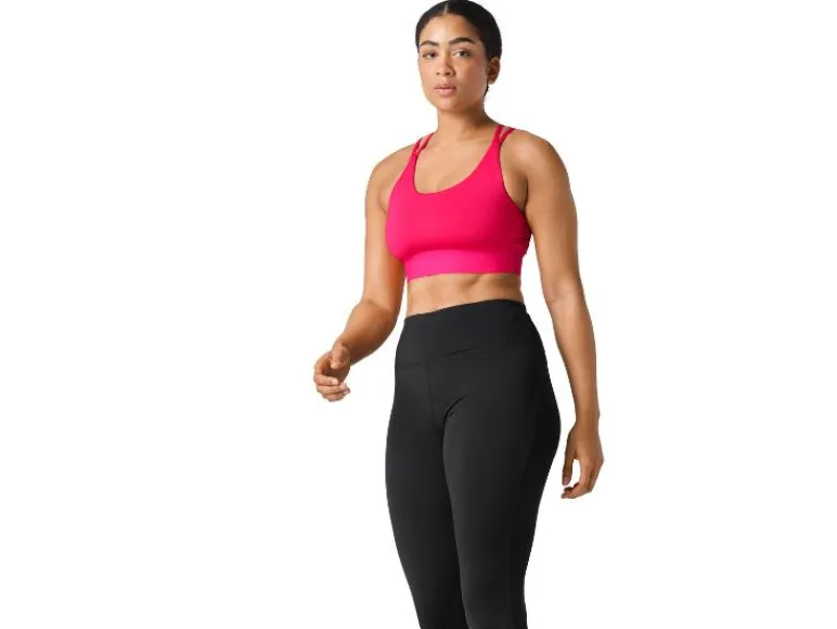 Dames sport BH<CRIVIT New