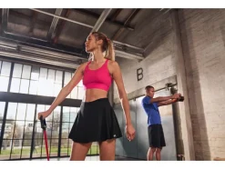 Dames sport BH<CRIVIT New