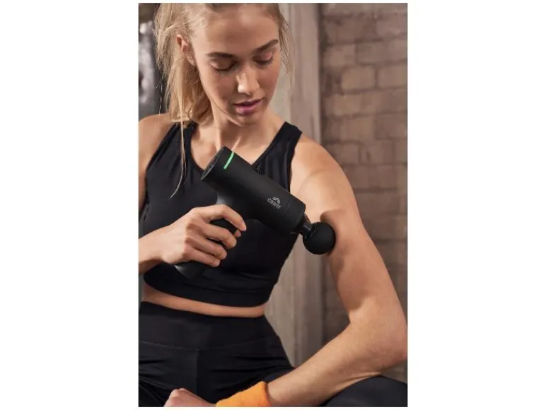 Dames sport BH<CRIVIT New