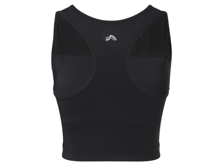 Dames sport BH<CRIVIT New
