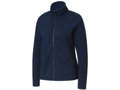Dames sport jas<CRIVIT
