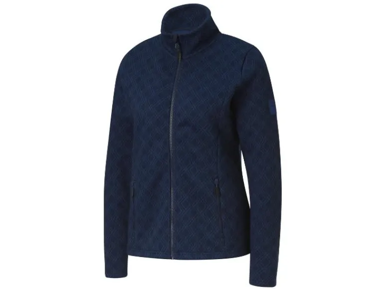 Dames sport jas<CRIVIT