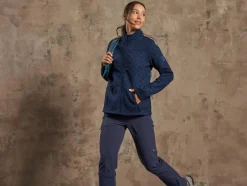 Dames sport jas<CRIVIT