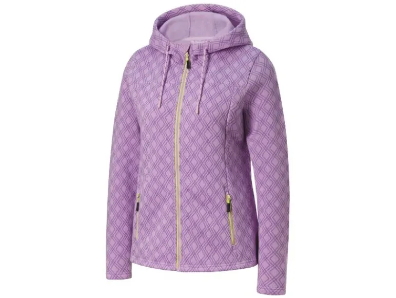 Dames sport jas<CRIVIT