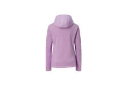 Dames sport jas<CRIVIT Discount