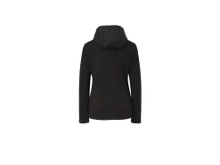 Dames sport jas<CRIVIT Discount