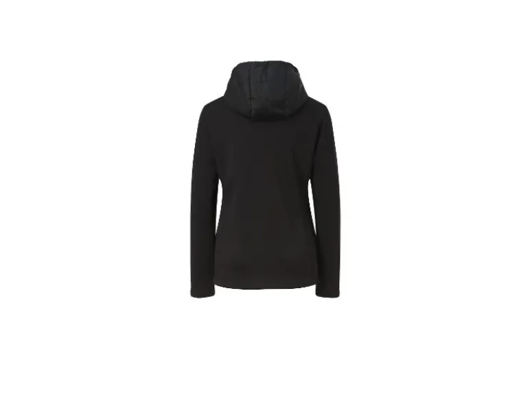 Dames sport jas<CRIVIT Discount