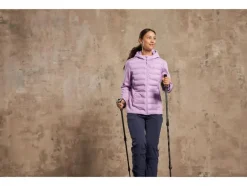 Dames sport jas<CRIVIT Discount