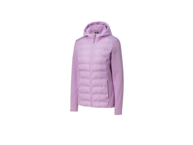 Dames sport jas<CRIVIT Discount