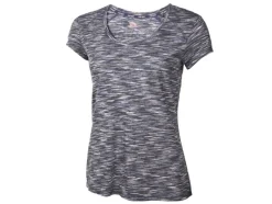 Dames sport shirt<CRIVIT New