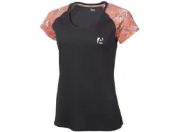 Dames sport shirt<CRIVIT New