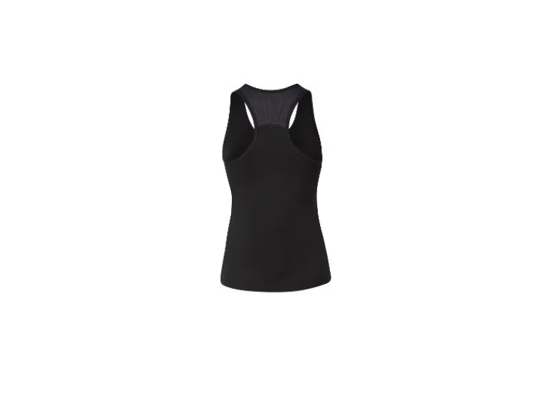 Dames sport top<Puma
