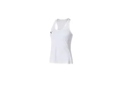 Dames sport top<Puma