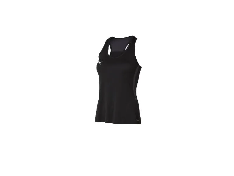 Dames sport top<Puma