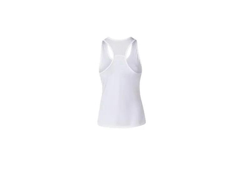 Dames sport top<Puma