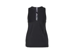 Dames sport top<CRIVIT