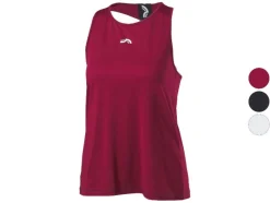 Dames sport top<CRIVIT