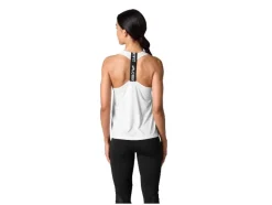 Dames sport top<CRIVIT